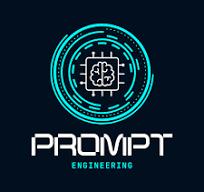 Prompt Engineering fundamental course